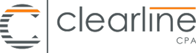Clearline CPA