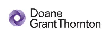 Doane Grant Thornton