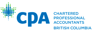 CPA BC