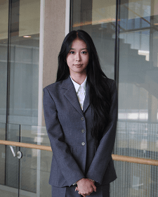 Patty Rattanaleelart