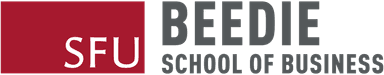 Beedie School of Business