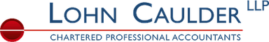 Lohn Caulder