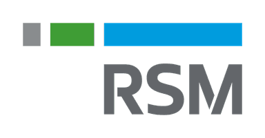 RSM